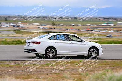 media/Mar-16-2024-Speed Ventures (Sat) [[b18ee68d62]]/Purple Group/Session 3 (Turn 9)/